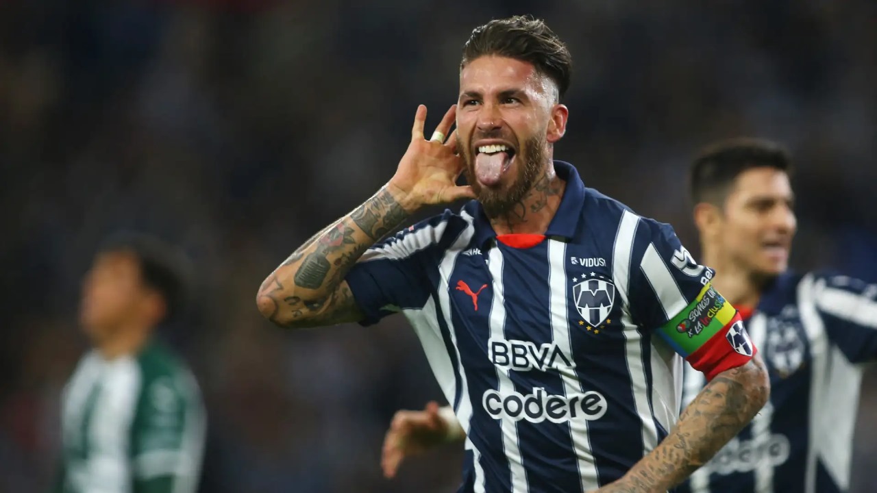 ¿Cuánto podrá ganar Monterrey por su participación en el Mundial de Clubes?