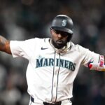 MLB: Los mexicanos Randy Arozarena y Andrés Muñoz destacan en el Opening Day 2025