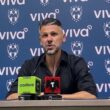 Martín Demichelis sobre la derrota ante Tijuana: “No merecíamos perder”
