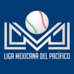 Cambios de franquicias en la LMP: Habrá dos nuevos equipos para 2025