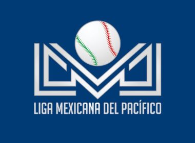 Cambios de franquicias en la LMP: Habrá dos nuevos equipos para 2025