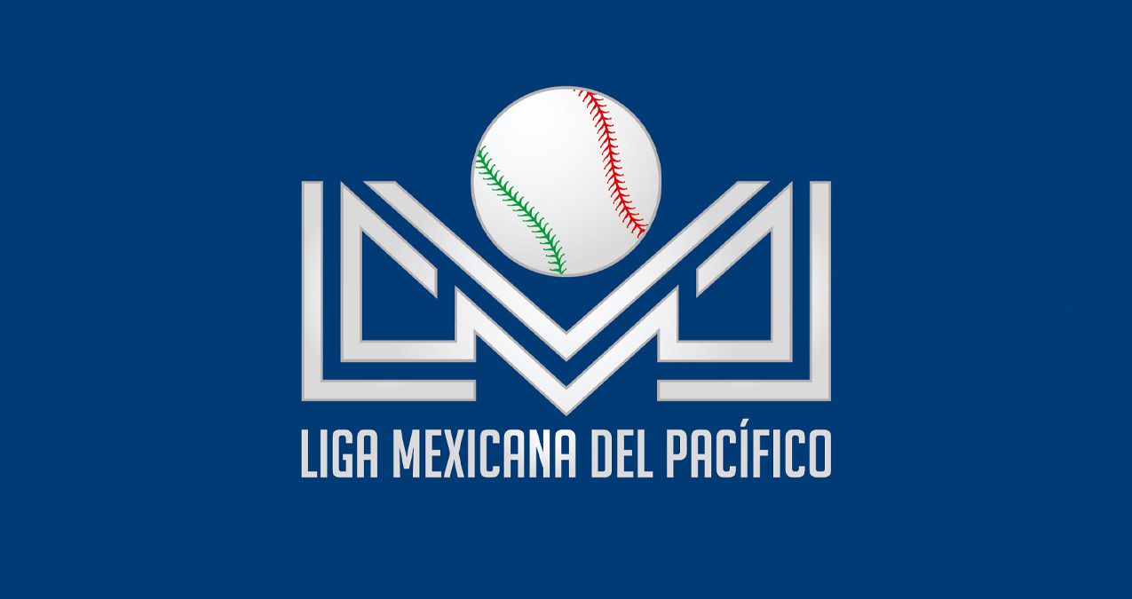Cambios de franquicias en la LMP: Habrá dos nuevos equipos para 2025