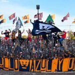 Aficionados de Pumas alzan la voz por la sanción de la Comisión Disciplinaria