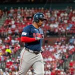 Boston Red Sox viajará sin sus estrellas a México para enfrentar a Sultanes de Monterrey