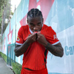 El refuerzo “bomba” fallido de Toluca: ¿Qué va a pasar con Helinho?