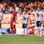 ¿Pumas podría reemplazar al León en el Mundial de Clubes 2025?