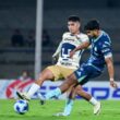 Puebla vs Pumas: Todo lo que tienes que saber sobre la Jornada 11 del Clausura 2025