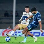 Puebla vs Pumas: Todo lo que tienes que saber sobre la Jornada 11 del Clausura 2025
