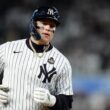 El mexicano Alex Verdugo tiene nuevo equipo para la temporada 2025 de MLB