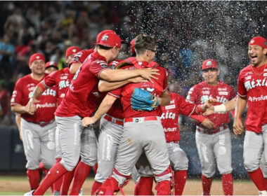 Todo lo que tienes que saber sobre el inicio de la temporada 2025 de la LMB