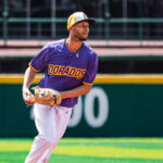 Andrelton Simmons y su Guante de Platino llegan a maravillar a México