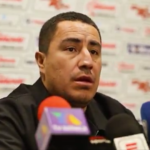 Efraín Juárez elogió el trabajo de Pumas tras eliminar a Juárez: “Estoy muy orgulloso de mi equipo”