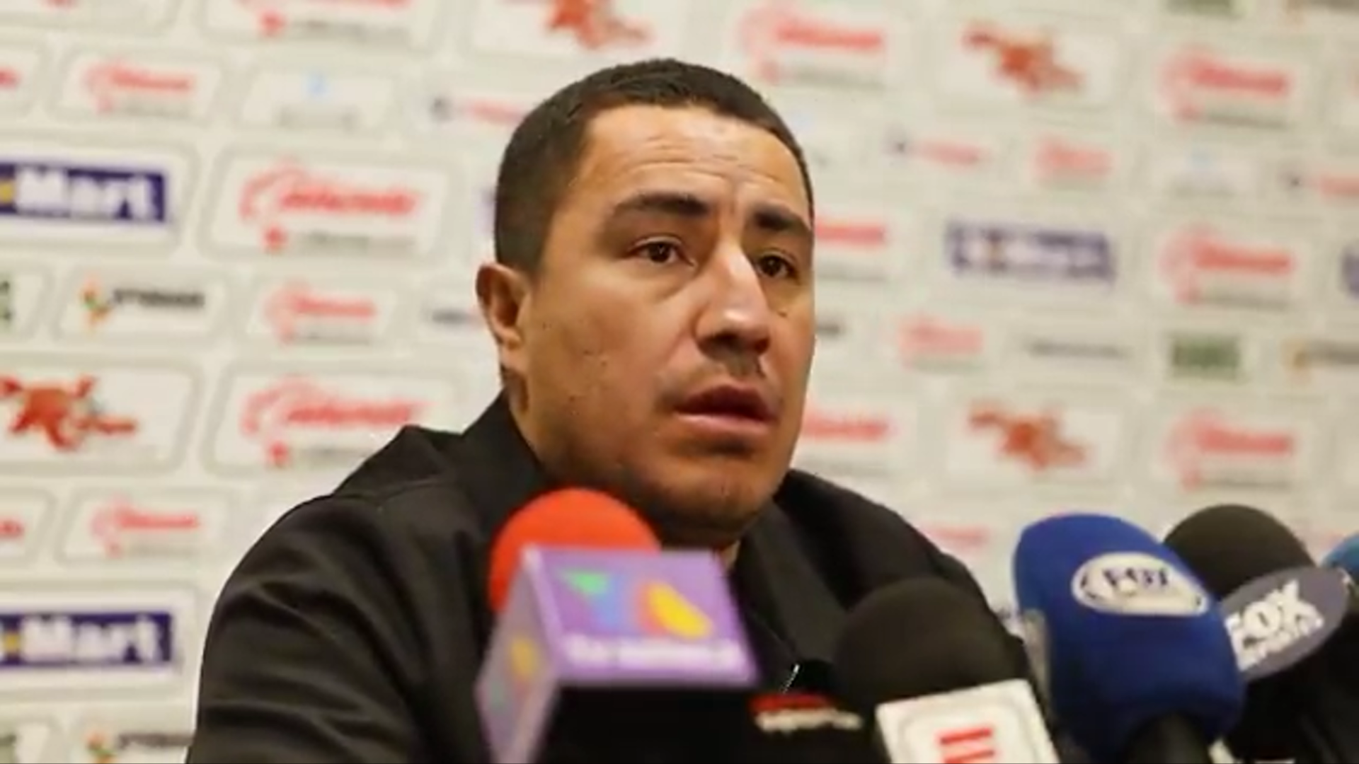 Efraín Juárez elogió el trabajo de Pumas tras eliminar a Juárez: “Estoy muy orgulloso de mi equipo”