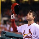 Aledmys Díaz recuerda el legado de José Fernández