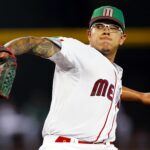 ¿Julio Urías a la LMB? Horacio de la Vega rompe el silencio al respecto