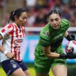 Chivas vs Pumas Femenil: Todo lo que tienes que saber sobre los Cuartos de Final de Ida