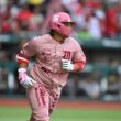 Diablos Rojos del México se quedan con la primera serie de la temporada 2025 de LMB