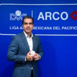 LMP anuncia dos cambios importantes rumbo a la temporada 2025-26