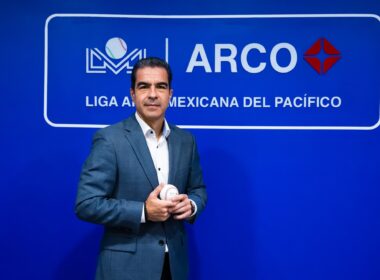 LMP anuncia dos cambios importantes rumbo a la temporada 2025-26