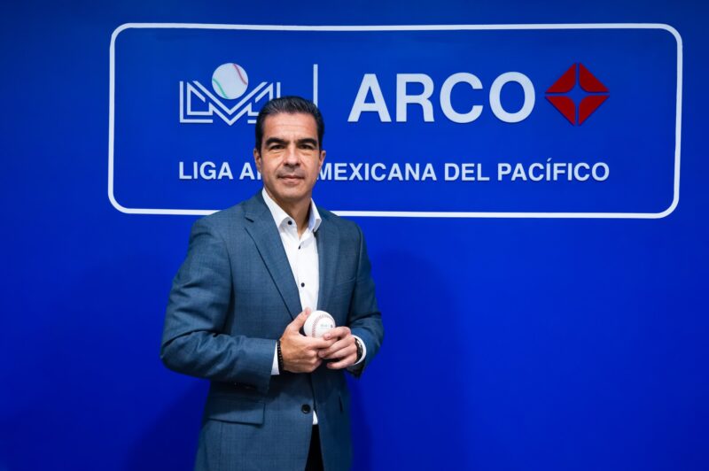 LMP anuncia dos cambios importantes rumbo a la temporada 2025-26