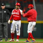 Diablos Rojos del México avanzan a la final de la Baseball Champions League 2025
