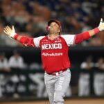 Diablos Rojos del México aseguran primera Guerra Civil de la temporada 2025 de LMB