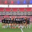 ¿Qué necesita Pumas Femenil para pasar a las semifinales del Clausura 2025?