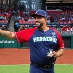 Jake Sánchez reacciona al inusual cambio que lo mandó a Veracruz: “Es parte del negocio”