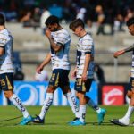 ¿Qué sigue para Pumas tras ser eliminados de la Concacaf Champions Cup 2025?