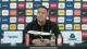Efraín Juárez habla sobre el pase al play-in: “Estamos ahí por nosotros, no por nadie más”
