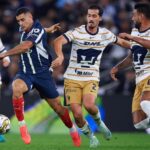 Pumas necesita acabar con varios “fantasmas” para pasar a la liguilla del Clausura 2025