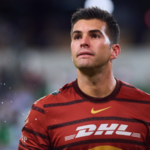 Julio González rompe el silencio sobre conflicto con Gil Alcalá en Pumas