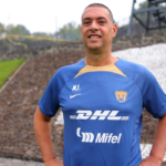 Marcelo Frigerio tras la derrota contra Chivas: “En nuestra casa vamos a salir a ganar”