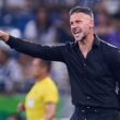Martín Demichelis rompe el silencio sobre su discusión con Sergio Canales
