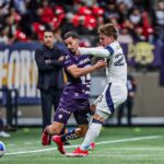 Todo lo que tienes que saber sobre Pumas vs Vancouver Whitecaps de la “Concachampions”