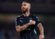 ¿Sergio Ramos es duda para enfrentar a Pachuca?, Toda la información de Monterrey previo al Play-In