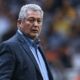 Vucetich calienta el clásico Regio