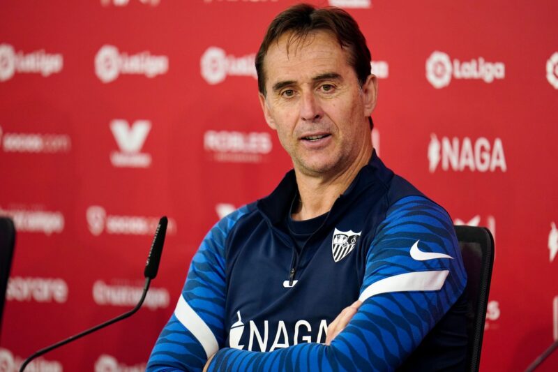 Monterrey se perfila para tener nuevo técnico para el Mundial de Clubes 2025