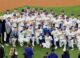 Dodgers tienen histórico inicio de temporada en MLB
