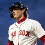 El mexicano Jarren Durán relata desgarradora confesión tras mala racha en MLB