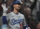 ¡Se acabaron los invictos! Dodgers pierden histórica racha ante los Phillies