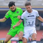 FC Juárez vs Pumas: Todo lo que tienes que saber sobre el Play-In del Clausura 2025