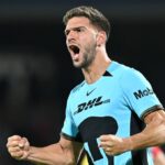 Pumas: ¿Lisandro Magallán podrá estar listo para el Play-In?