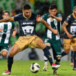 Pumas vs Santos: Todo lo que tienes que saber sobre la Jornada 16 del Clausura 2025