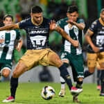 Pumas vs Santos: Todo lo que tienes que saber sobre la Jornada 16 del Clausura 2025