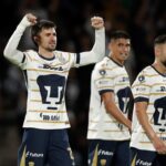 ¿Qué necesita Pumas para pasar al play-in del Clausura 2025 de la Liga MX?