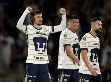 ¿Qué necesita Pumas para pasar al play-in del Clausura 2025 de la Liga MX?