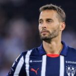 Liga MX: ¿Sergio Canales estará disponible para el Monterrey vs Chivas?