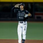 Isaac Rodríguez habla sobre su gran trayectoria con Toros: “Jugar en Tijuana es un espectáculo”