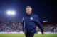 Monterrey ya tendría a su nuevo director técnico para el Mundial de Clubes 2025